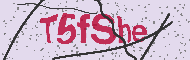 Kód CAPTCHA