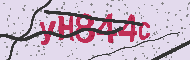 Kód CAPTCHA