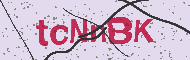 Kód CAPTCHA