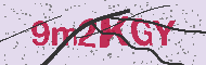 Kód CAPTCHA