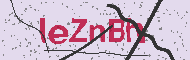 Kód CAPTCHA