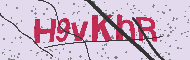 Kód CAPTCHA