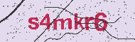 Kód CAPTCHA