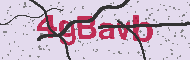 Kód CAPTCHA