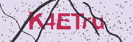 Kód CAPTCHA