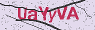Kód CAPTCHA