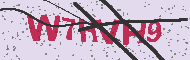 Kód CAPTCHA
