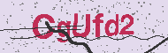 Kód CAPTCHA