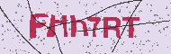 Kód CAPTCHA