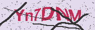 Kód CAPTCHA
