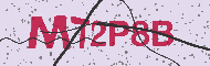 Kód CAPTCHA