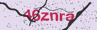 Kód CAPTCHA