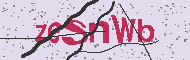 Kód CAPTCHA