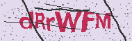 Kód CAPTCHA