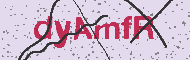 Kód CAPTCHA