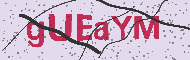 Kód CAPTCHA