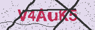 Kód CAPTCHA