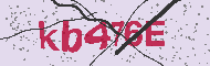 Kód CAPTCHA