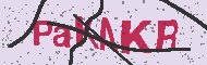 Kód CAPTCHA
