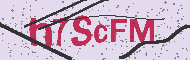 Kód CAPTCHA