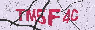 Kód CAPTCHA