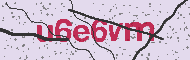 Kód CAPTCHA