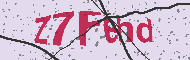 Kód CAPTCHA