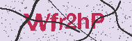 Kód CAPTCHA