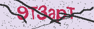Kód CAPTCHA