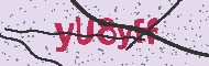 Kód CAPTCHA