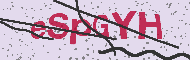 Kód CAPTCHA