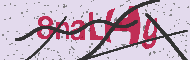 Kód CAPTCHA