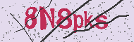 Kód CAPTCHA