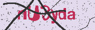 Kód CAPTCHA