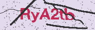 Kód CAPTCHA