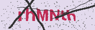 Kód CAPTCHA