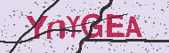Kód CAPTCHA