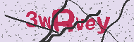Kód CAPTCHA