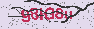 Kód CAPTCHA