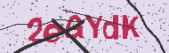 Kód CAPTCHA
