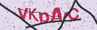 Kód CAPTCHA