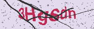 Kód CAPTCHA