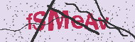 Kód CAPTCHA