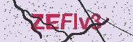 Kód CAPTCHA