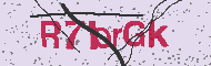 Kód CAPTCHA