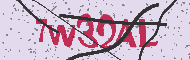 Kód CAPTCHA