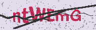 Kód CAPTCHA