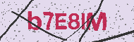 Kód CAPTCHA