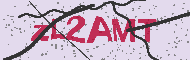 Kód CAPTCHA