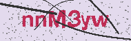 Kód CAPTCHA